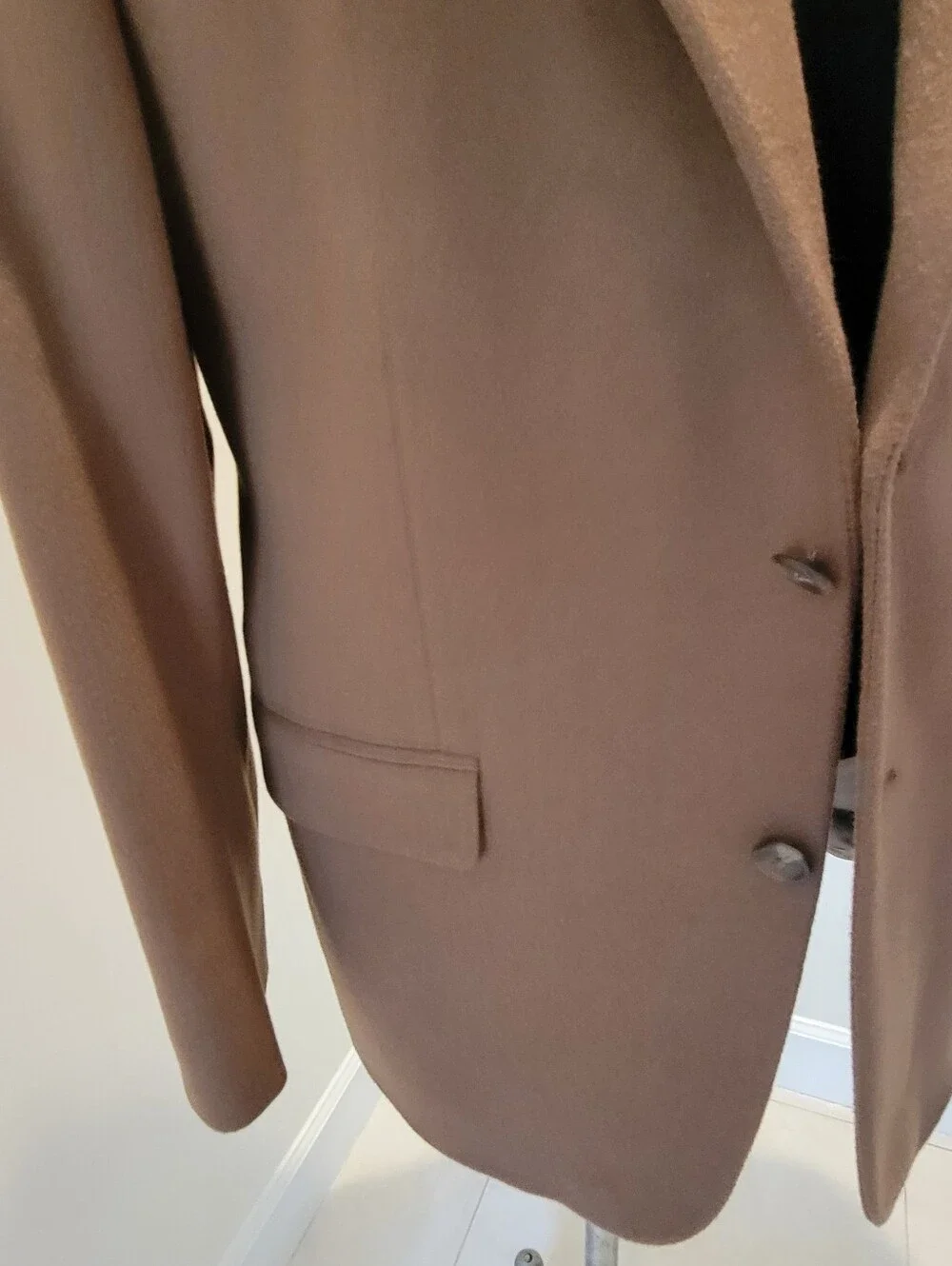 Chaps/Ralph Lauren beautiful perfect